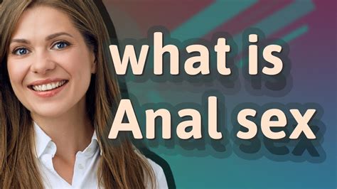 big anal|big anal Search